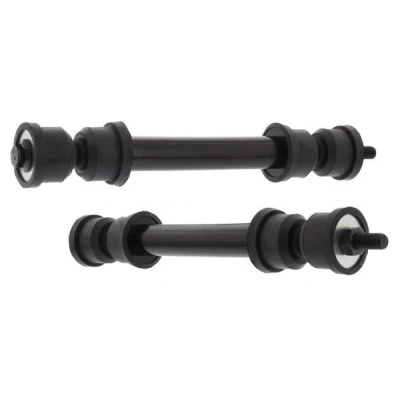 Imagem de MAPCO 54815/2 Kit de reparação, tirante da barra estabilizadora Eixo traseiro, ambos os lados