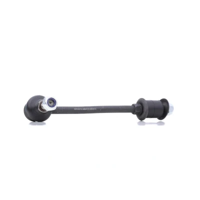 Imagem de NIPPARTS J4891013 barra / escora, estabilizadora 208mm M10X1,25 NISSAN: TERRANO 2