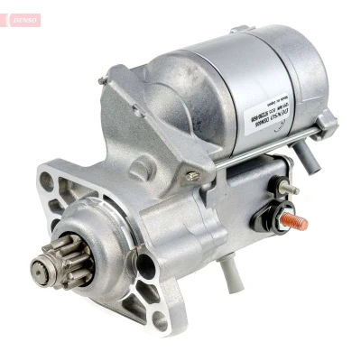Imagem de DENSO DSN605 Motor de arranque 12 1,4 9