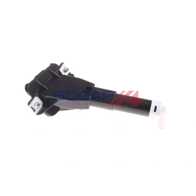 Imagem de BOGAP H5522101 Ejector de água do lava faróis