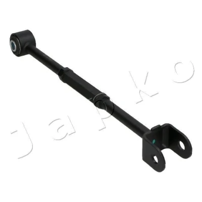 Imagem de JAPKO 722002 Braço de suspensão Eixo traseiro, transversal (oblíquo) TOYOTA: Avensis I Carrinha, Liftback