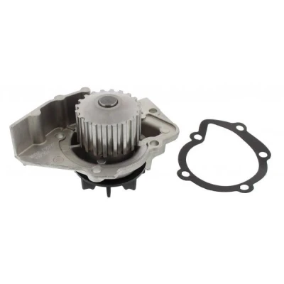 Imagem de MAPCO 21426 Bomba de água 20 mecânico PEUGEOT: 206 Hatchback, 307 SW, 607 Sedan, FIAT: Ducato II Van, Camião plataforma/Chassis