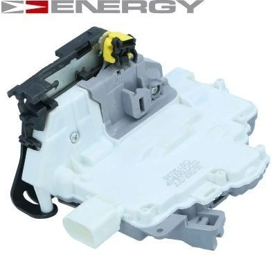Imagem de ENERGY ZDT0034P Fechadura de Porta traseira SEAT: Altea, Leon II Hatchback, Altea XL