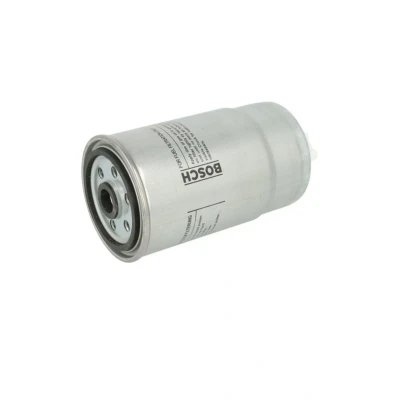 Imagem de BOSCH F 026 402 013 Filtro de Combustível aparafusado ALFA ROMEO: 156 Sportwagon, Sedan, FIAT: Ducato II Camião plataforma/Chassis