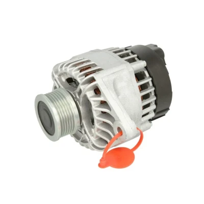 Imagem de BOSCH 0 986 049 400 Alternador 14V 120A FIAT: Stilo Hatchback, Punto II Marea Weekend, ALFA ROMEO: 147, 156 Sportwagon, 166