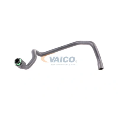 Imagem de VAICO V40 1989 Mangueira de Radiador Q+, original equipment manufacturer quality OPEL: Astra H Hatchback, Caravan, GTC