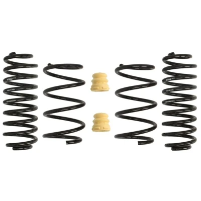Imagem de EIBACH Pro Kit E10 15 021 04 22 de suspensão, molas VOLKSWAGEN: Golf 7, SEAT: Leon III Hatchback, SC, AUDI: A3 Hatchback endado, norauto,