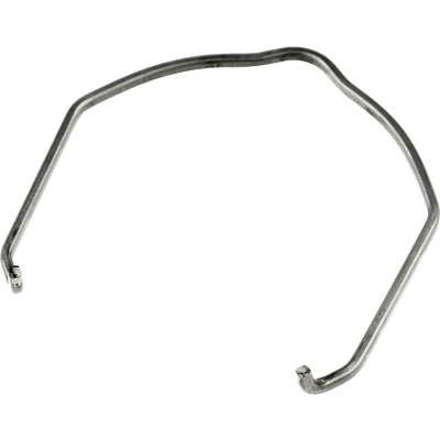 Imagem de GATES HCL019 Conjunto, braçadeiras MERCEDES BENZ: Classe S Sedan