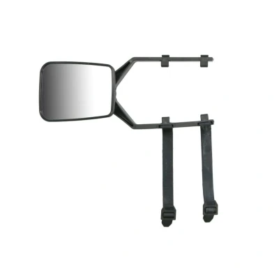 Imagem de ALKAR 6125900 Retrovisor interior