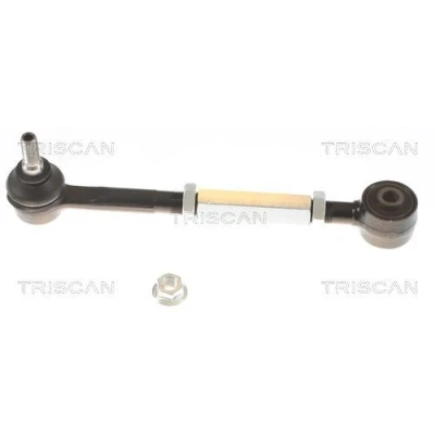 Imagem de TRISCAN 8500 135048 Braço de suspensão com articulação rótulas, apoio borracha transversal 15,5, 18 TOYOTA: RAV4 III SUV