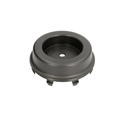 Imagem de Pneu, cubo da roda AUGER 77371