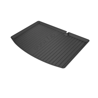 Imagem de Tapete para botas FROGUM FRG DZ405677