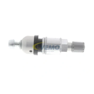Imagem de VEMO V99 72 5005 Kit de reparação, sensor roda (sist. contr. press. pneus) MAZDA: 6 Carrinha