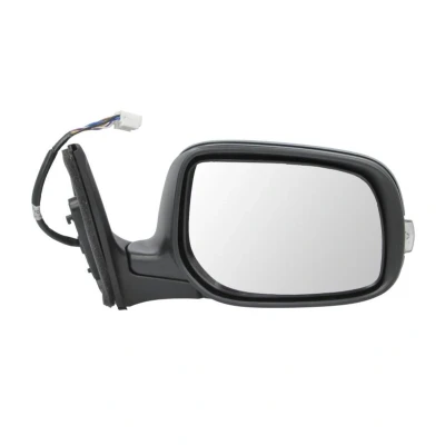 Imagem de Espelho retrovisor exterior BLIC 5402 04 1129210P, Direita