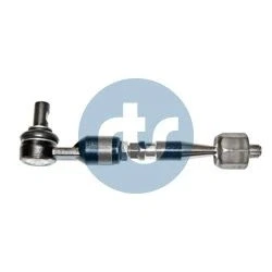 Imagem de RTS 90 05945 Barra de Direcção Eixo dianteiro, ambos os lados VOLKSWAGEN: Passat B5 Variant, AUDI: A4 Avant