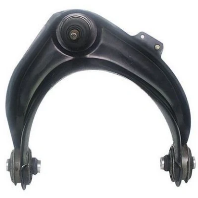 Imagem de DENCKERMANN D120056 Braço de suspensão Eixo dianteiro, à direita, em cima transversal HONDA: Accord 6 Limousine,