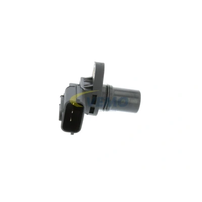Imagem de VEMO Original Quality V40 72 0371 Gerador de Impulsos OPEL: Corsa C Hatchback, С Van, Astra H Caravan, FIAT: 500 Panda II Hatchback