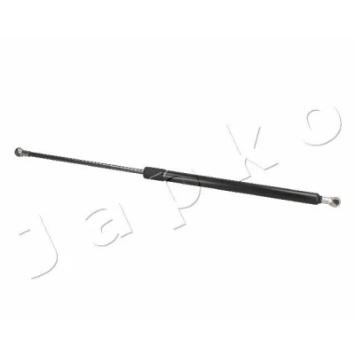 Imagem de JAPKO ZSJ03092 Amortecedor da mala 310N 530mm