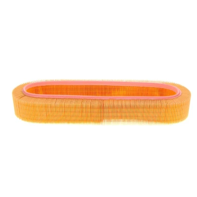 Imagem de BOSCH 1 457 429 970 Filtro de ar 84 407 407,5 Cartucho filtrante MERCEDES BENZ: W124 Sedan, Classe E Carrinha