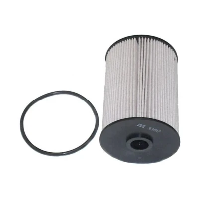 Imagem de MAPCO 63813 Filtro de Combustível Cartucho filtrante VOLKSWAGEN: GOLF 5, 6, Caddy 3, SEAT: Leon II Hatchback, Altea XL, Altea, AUDI: A3 Hatchback
