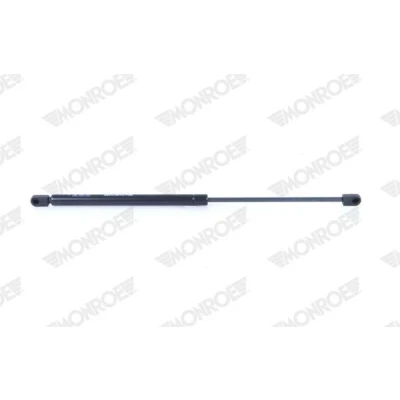 Imagem de MONROE ML6240 Amortecedor da mala 435 507 OPEL: Astra J GTC