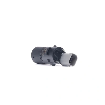 Imagem de HELLA 6PX 358 141 061 Sensores de Estacionamento BMW: 5 Sedan, X3, X5