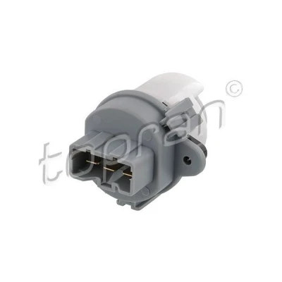 Imagem de TOPRAN 621 353 Interruptor de ignição e arranque