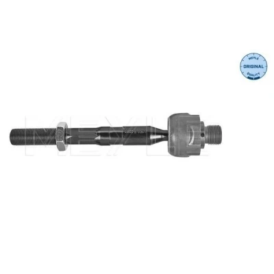 Imagem de MEYLE 28 16 031 0016 Barra Axial da Direção Eixo dianteiro, lado direito M16x1,5 188