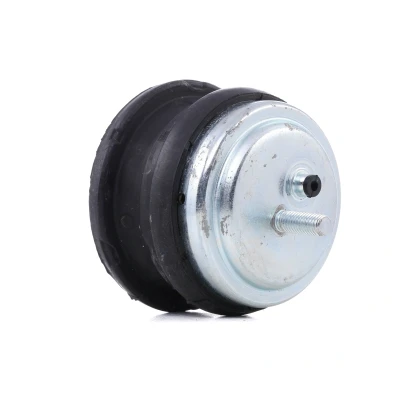 Imagem de REINHOCH RH11 3027 Suporte, motor esquerda Apoio hidráulico BMW: 5 Sedan, Touring endado, norauto, oscaro, mister auto