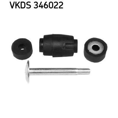 Imagem de SKF VKDS 346022 barra / escora, estabilizadora RENAULT: Megane 1, Scenic