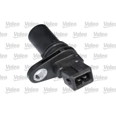 Imagem de VALEO 366510 Gerador de Impulsos 2 Sensor inductivo sem cabo MITSUBISHI: Lancer 8, Pajero Sport 1 SUV