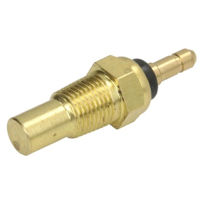 Imagem de NRF 727067 Sensor da Temperatura do Líquido de Refrigeração HONDA: CIVIC 5 Stufenheck, 6 Concerto Sedan