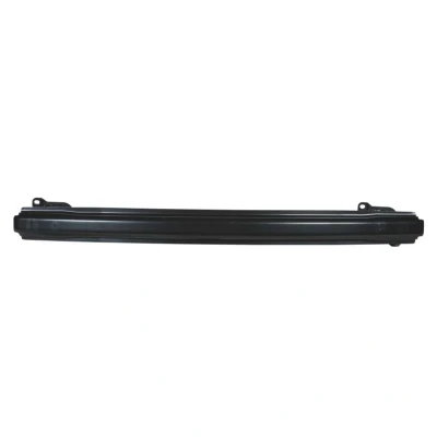 Imagem de Para choques Suporte BLIC 5502 00 7515981P