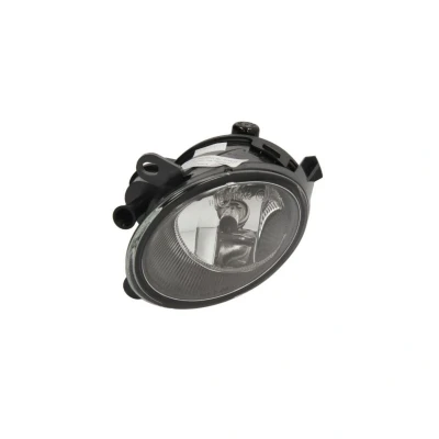 Imagem de Luz de nevoeiro VISTEON/VARROC 20 203 01005 Links
