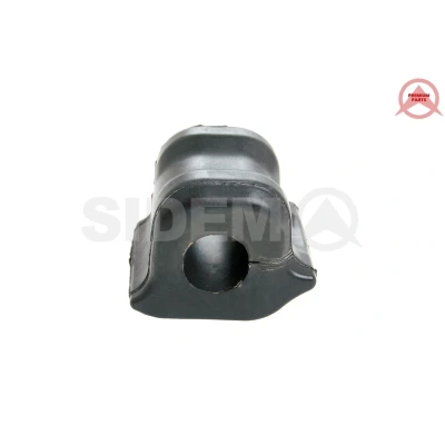 Imagem de SIDEM 845851 Casquilho da Barra Estabilizadora Eixo dianteiro, lado direito 22,5 TOYOTA: RAV4 IV SUV