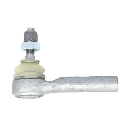 Imagem de FAG 840 0750 10 Rótula de direção 12,5 M12x1,25 CHRYSLER: Voyager / Grand 3