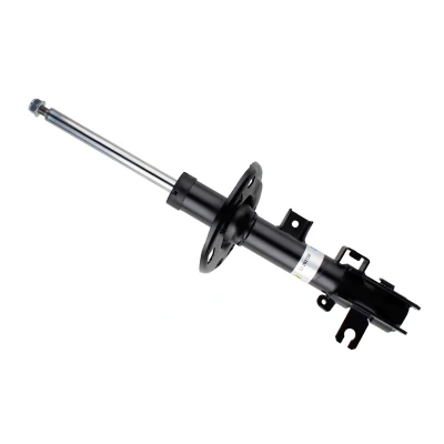 Imagem de BILSTEIN 22 291738 Amortecedor