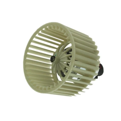 Imagem de THERMOTEC DDA001TT Motor eléctrico, ventilador do habitáculo
