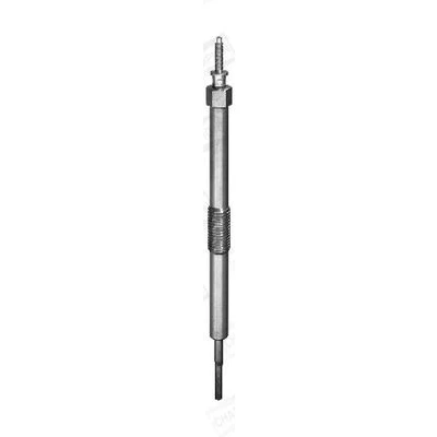 Imagem de CHAMPION CH408 Vela incandescente 11V 10A M10x1,25