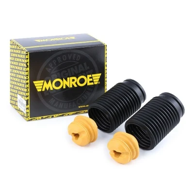 Imagem de MONROE PK004 Coifa Amortecedor OPEL: Astra F Sedan, Corsa B Hatchback, A CC, MINI: Clubman, SUZUKI: SWIFT 2 endado, norauto, oscaro,