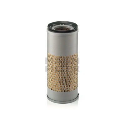 Imagem de MANN FILTER C 14 160 x Filtro de ar 290 133 Cartucho filtrante com junta LAND ROVER: Defender SUV, SUV Cabrio