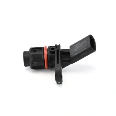 Imagem de DELPHI SS12353 12B1 Sensor