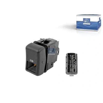 Imagem de DT Spare Parts 2.25315 Interruptor