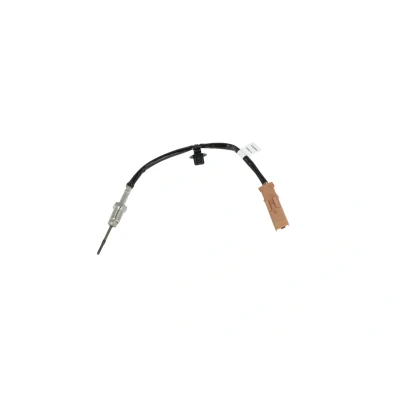 Imagem de NRF Sensor com massa lubrificante sintética PEUGEOT: Partner II Tepee 707435