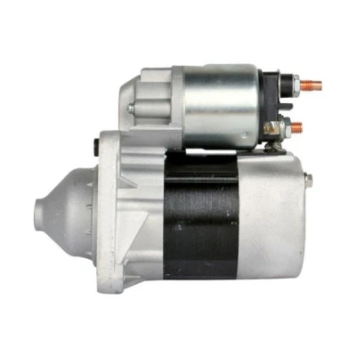 Imagem de HELLA 8EA 012 526 471 Motor de arranque 12 0,8 9 FIAT: Doblo I Cargo, BRAVO 2, Carrinha, ALFA ROMEO: MiTo, LANCIA: Ypsilon II