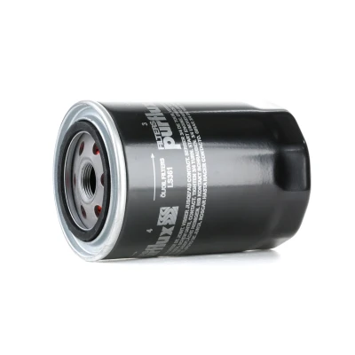 Imagem de PURFLUX LS361 Filtro de óleo M22x1,5 aparafusado IVECO: DAILY 3, 3 Kasten/Kombi, Bus, PEUGEOT: Boxer Van, Minibus