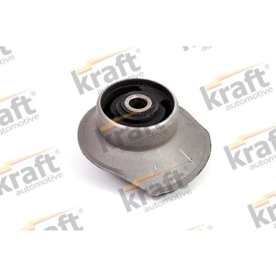 Imagem de KRAFT 1490345 Bucha de Eixo traseiro, ambos os lados