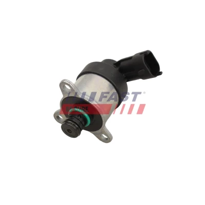 Imagem de FAST Válvula reguladora de pressão Common Rail FT00381 PEUGEOT: Partner II Van, 307 Carrinha, 206 Hatchback, OPEL: Vivaro A Astra H Hatchback