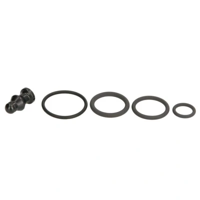 Imagem de Kit de juntas, unidade bomba bico ENGITECH 280003