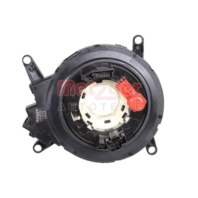Imagem de METZGER Fita airbag BMW: 5 Sedan 09161221